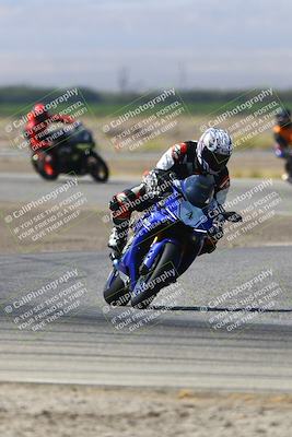 media/Aug-31-2025-Lets Ride (Sun) [[b053ea48c5]]/C Group/1040am (Cotton Corners)/